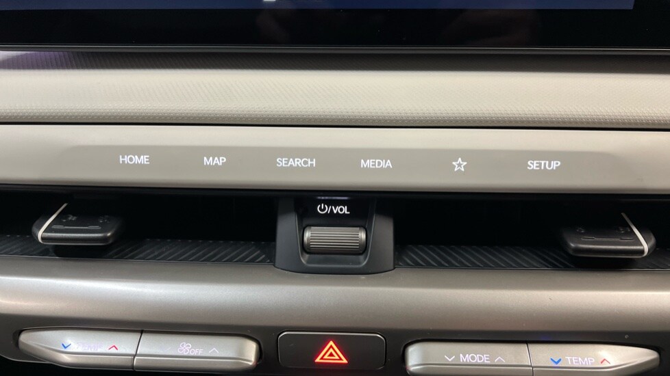 Used Kia EV4 2025 for sale - 77532041: Photo 43