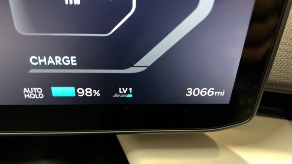 Used Kia EV4 2025 for sale - 77532041: Photo 50