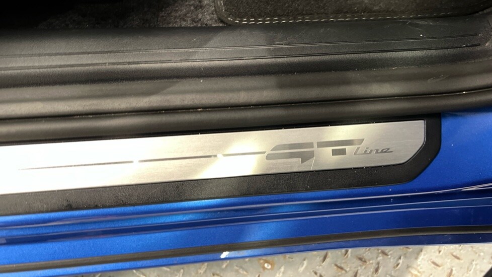 Used Kia EV4 2025 for sale - 77532041: Photo 52