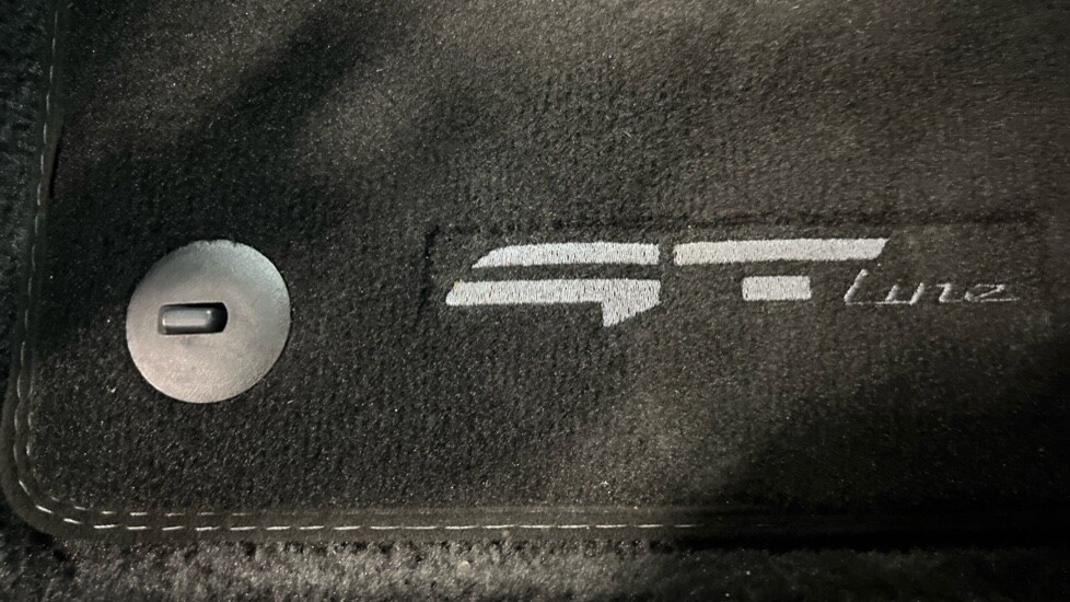 Used Kia EV4 2025 for sale - 77532041: Photo 53