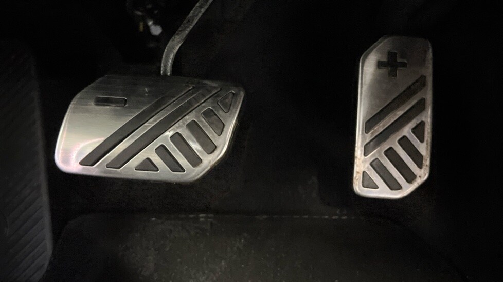 Used Kia EV4 2025 for sale - 77532041: Photo 54