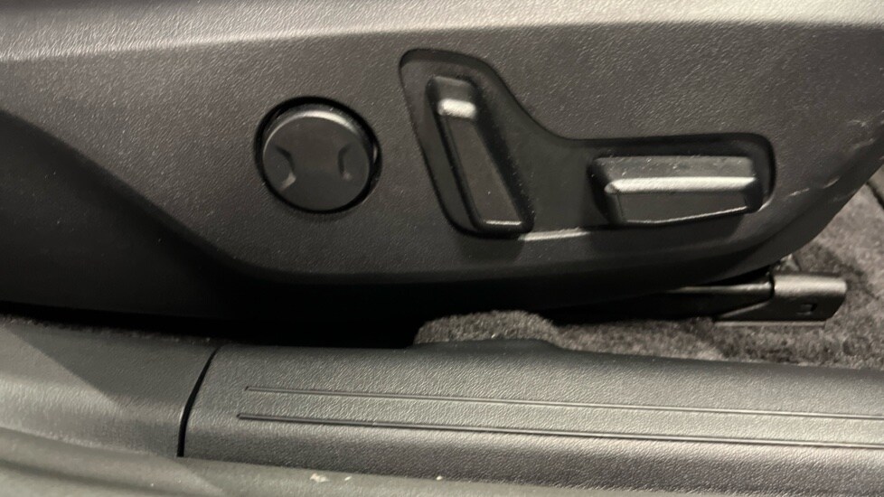 Used Kia EV4 2025 for sale - 77532041: Photo 55