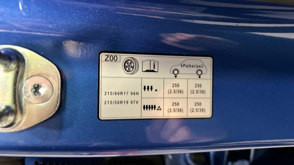 Used Kia EV4 2025 for sale - 77532041: Photo 56