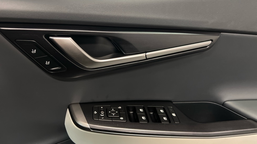 Used Kia EV6 2025 for sale - 76567961: Photo 16