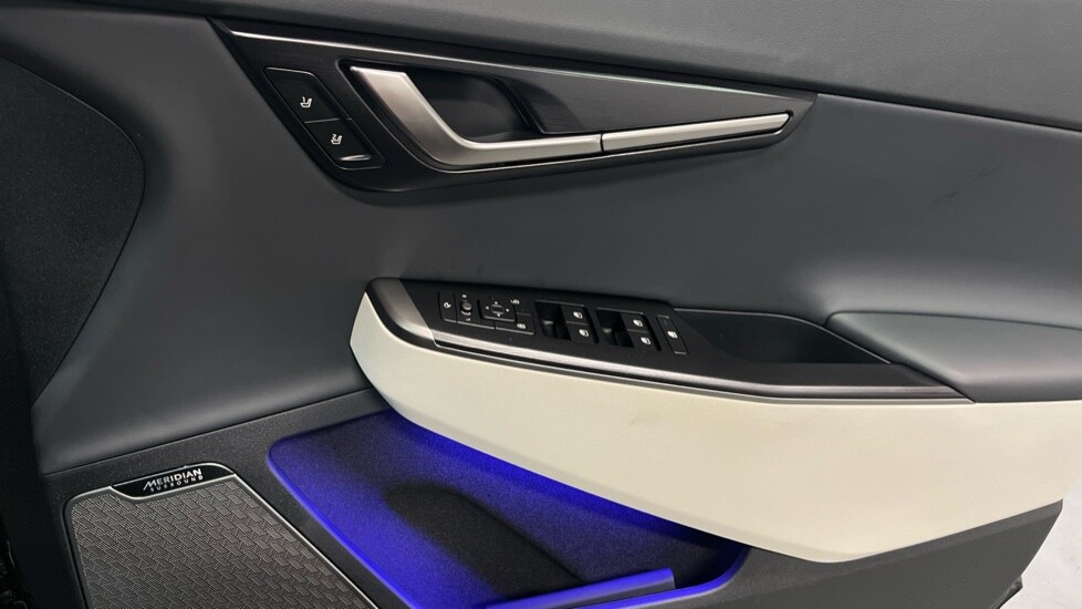 Used Kia EV6 2025 for sale - 76567961: Photo 17