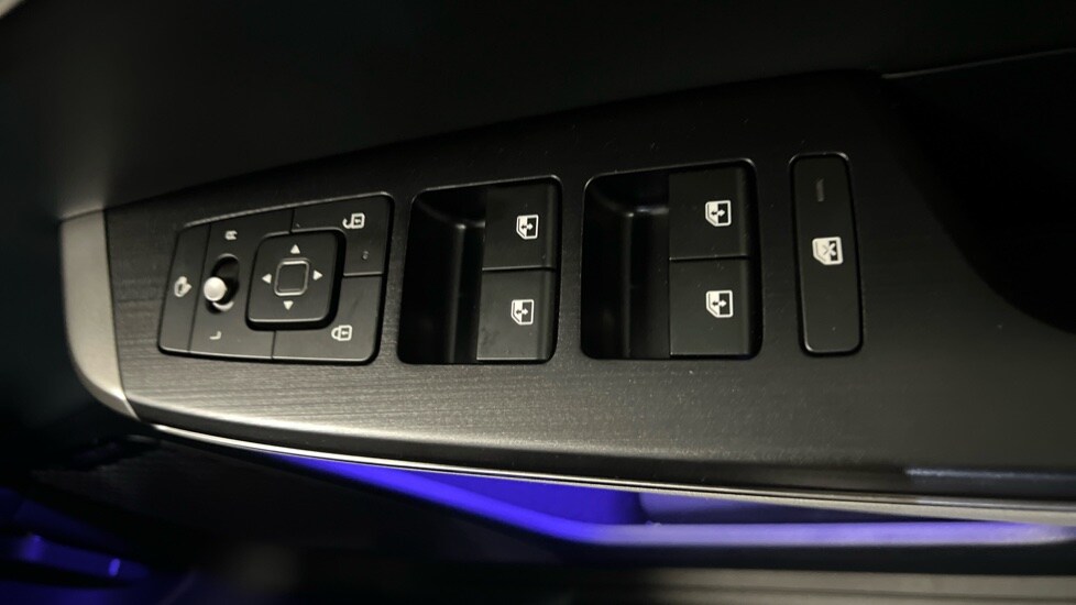 Used Kia EV6 2025 for sale - 76567961: Photo 18