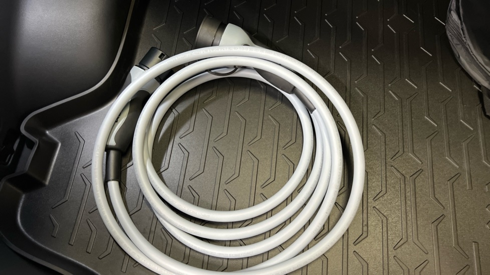 Used Kia EV6 2025 for sale - 76567961: Photo 20