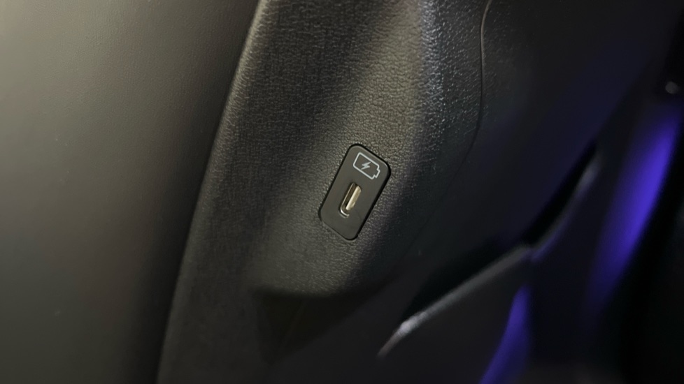 Used Kia EV6 2025 for sale - 76567961: Photo 24