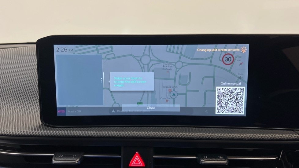 Used Kia EV6 2025 for sale - 76567961: Photo 34