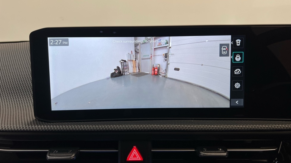 Used Kia EV6 2025 for sale - 76567961: Photo 38