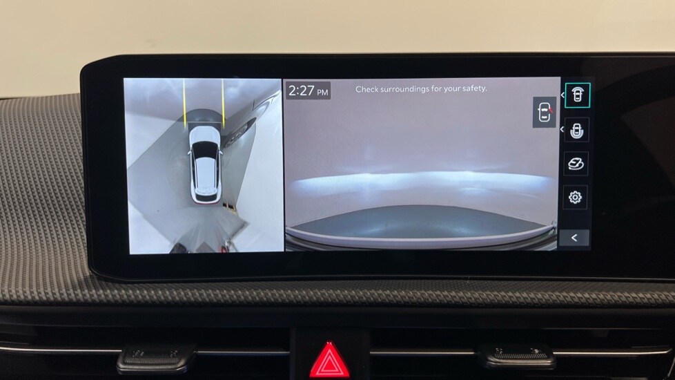 Used Kia EV6 2025 for sale - 76567961: Photo 39