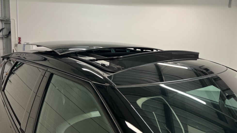 Used Kia EV6 2025 for sale - 76567961: Photo 42