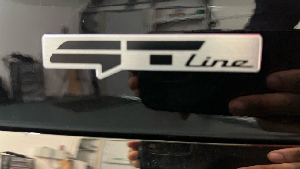 Used Kia EV6 2025 for sale - 76567961: Photo 44