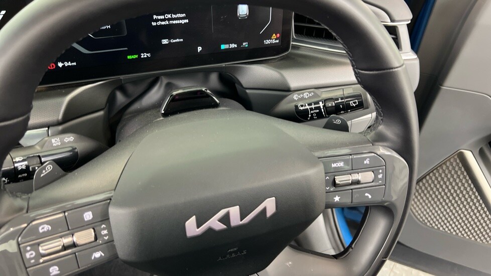 Vehicle 64
