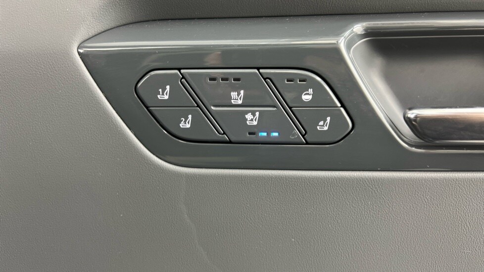 Vehicle 65