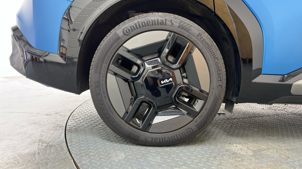 Vehicle 66