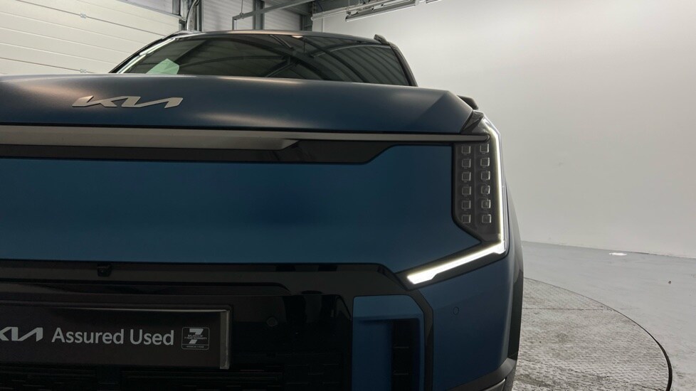 Vehicle 70