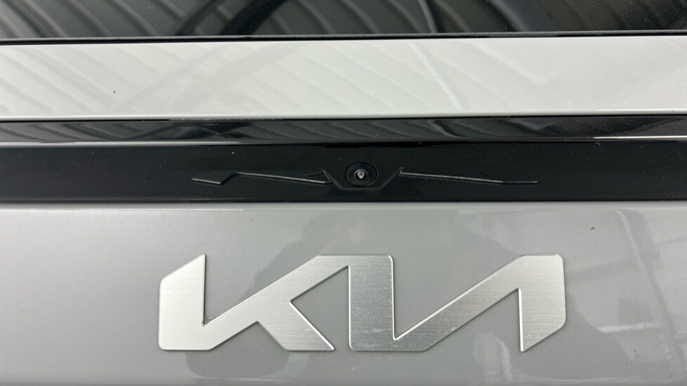 Used Kia EV4 2025 for sale - 77519168: Photo 13