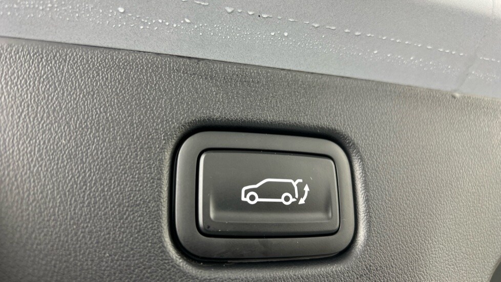 Used Kia EV4 2025 for sale - 77519168: Photo 18