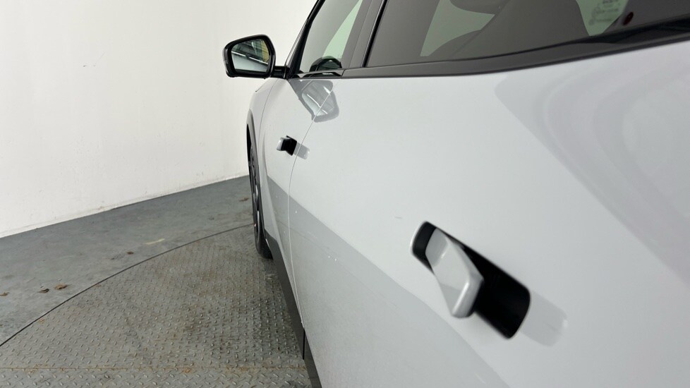 Used Kia EV4 2025 for sale - 77519168: Photo 20