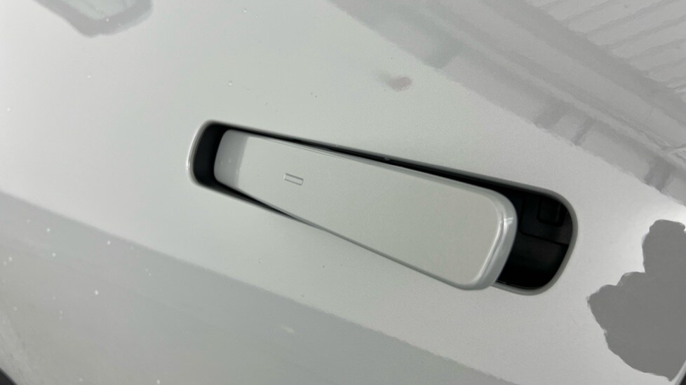 Used Kia EV4 2025 for sale - 77519168: Photo 21