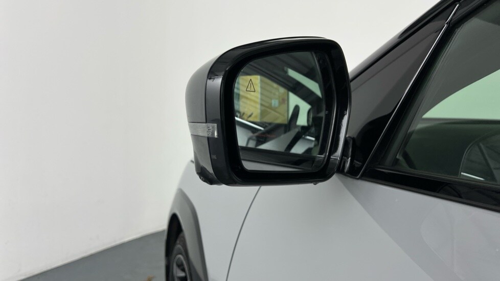 Used Kia EV4 2025 for sale - 77519168: Photo 22