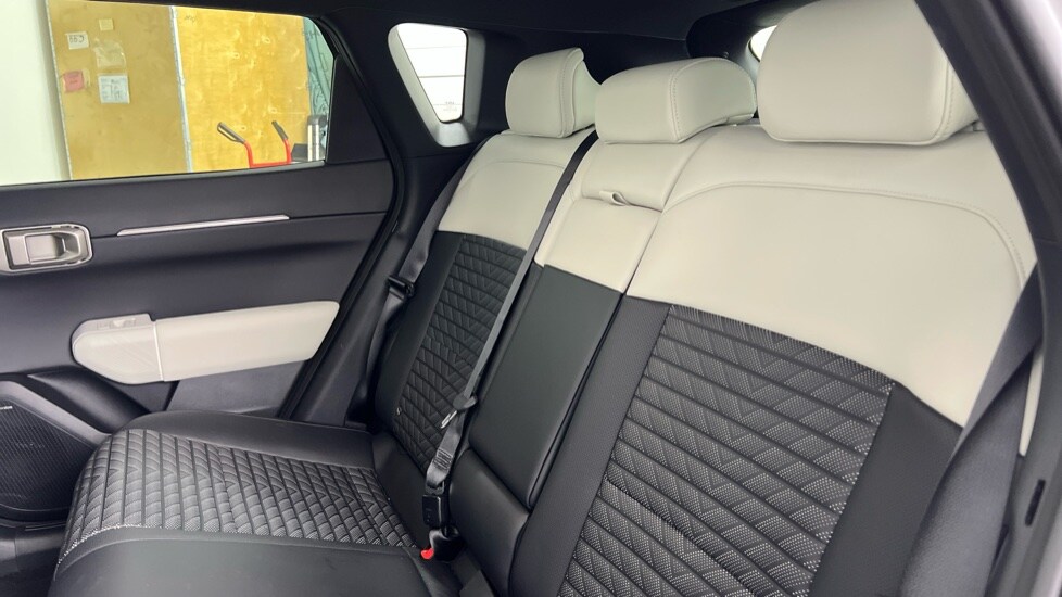 Used Kia EV4 2025 for sale - 77519168: Photo 28