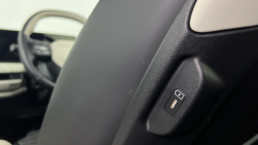 Used Kia EV4 2025 for sale - 77519168: Photo 30