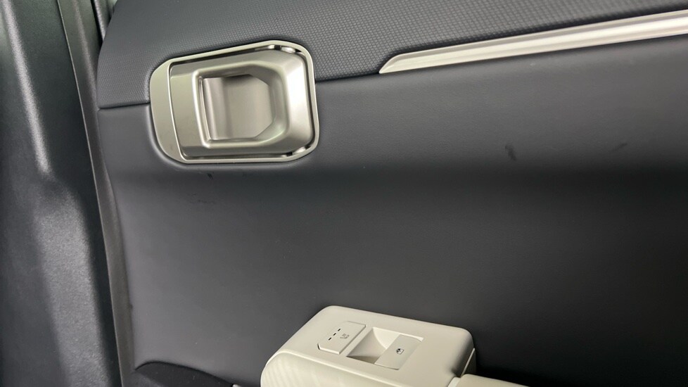 Used Kia EV4 2025 for sale - 77519168: Photo 31