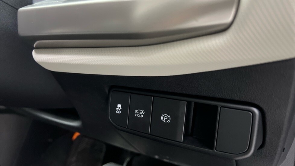 Used Kia EV4 2025 for sale - 77519168: Photo 37