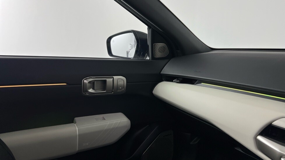 Used Kia EV4 2025 for sale - 77519168: Photo 39