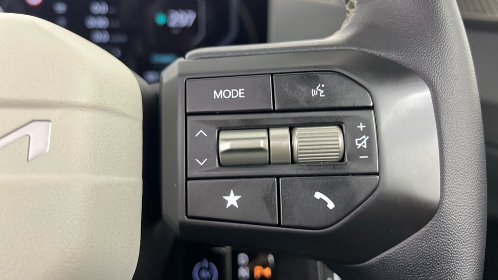 Used Kia EV4 2025 for sale - 77519168: Photo 41