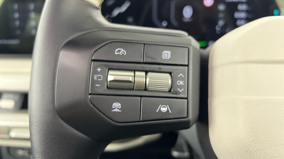 Used Kia EV4 2025 for sale - 77519168: Photo 42