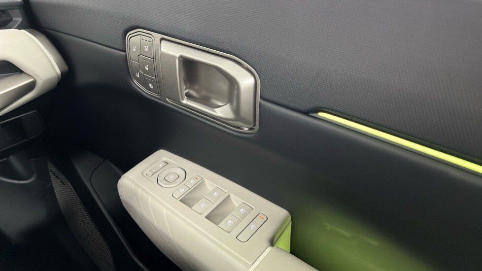 Used Kia EV4 2025 for sale - 77519168: Photo 43