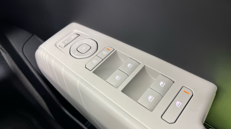 Used Kia EV4 2025 for sale - 77519168: Photo 44