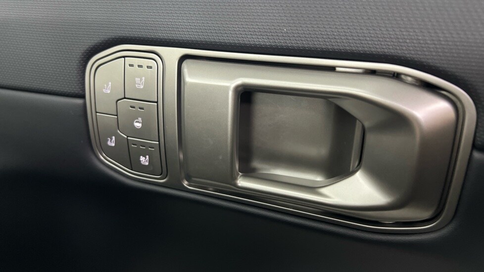 Used Kia EV4 2025 for sale - 77519168: Photo 45