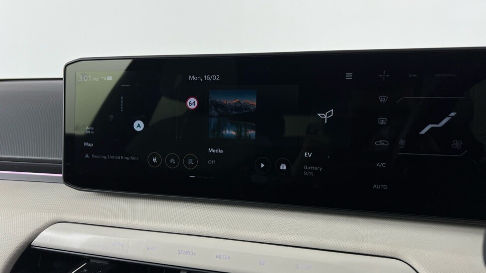 Used Kia EV4 2025 for sale - 77519168: Photo 49