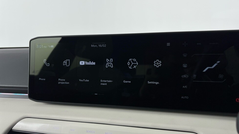 Used Kia EV4 2025 for sale - 77519168: Photo 50