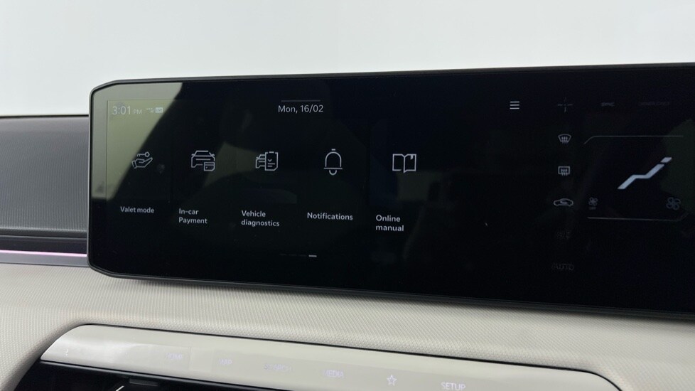 Used Kia EV4 2025 for sale - 77519168: Photo 52