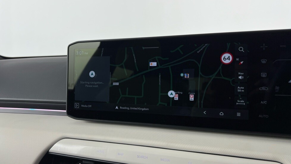 Used Kia EV4 2025 for sale - 77519168: Photo 53