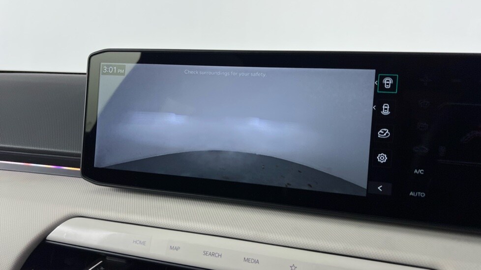 Used Kia EV4 2025 for sale - 77519168: Photo 57