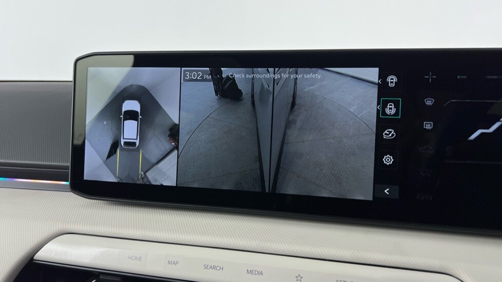 Used Kia EV4 2025 for sale - 77519168: Photo 60