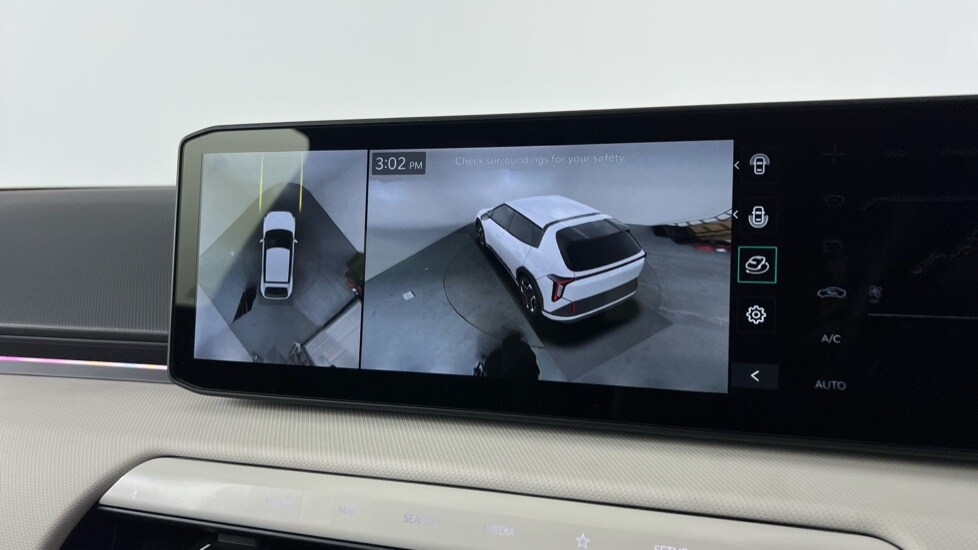 Used Kia EV4 2025 for sale - 77519168: Photo 62