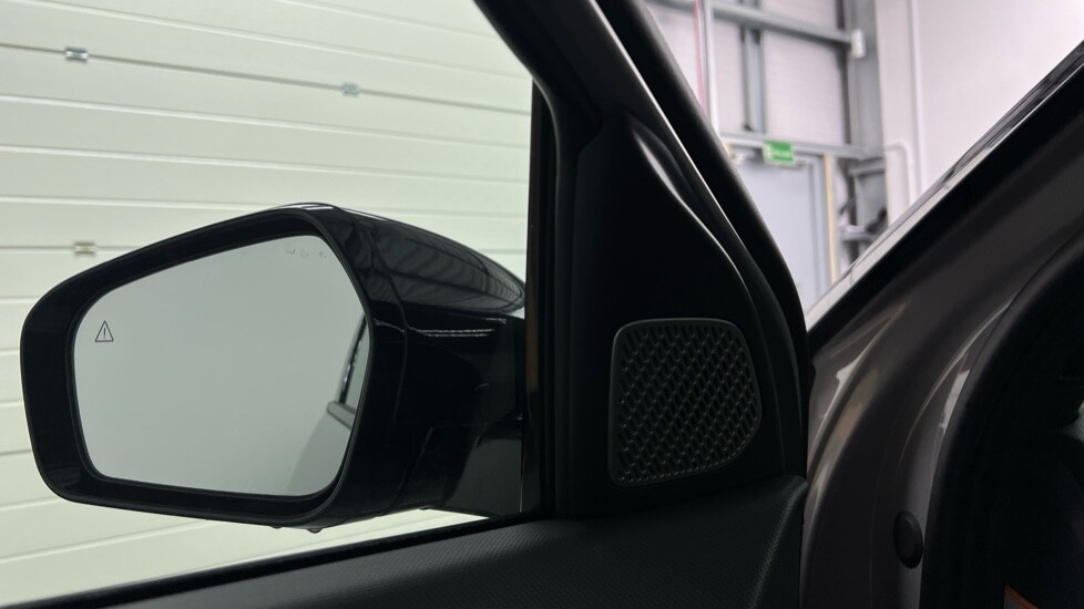 Used Kia EV4 2025 for sale - 77519168: Photo 77