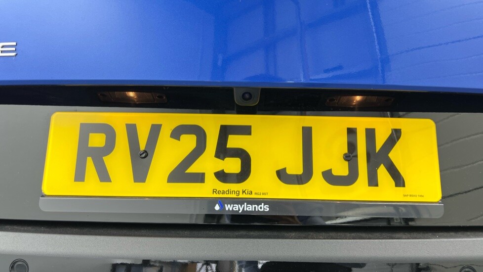 Vehicle 41