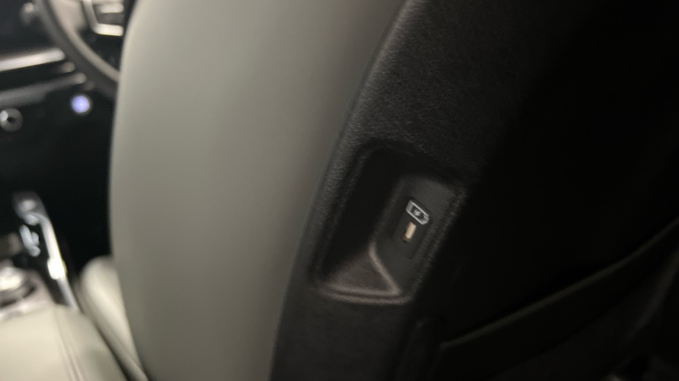 Used Kia Sorento 2024 for sale - 76873151: Photo 23