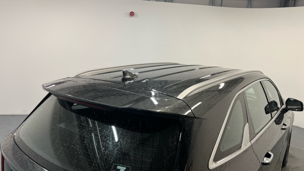 Used Kia Sorento 2024 for sale - 76873151: Photo 28