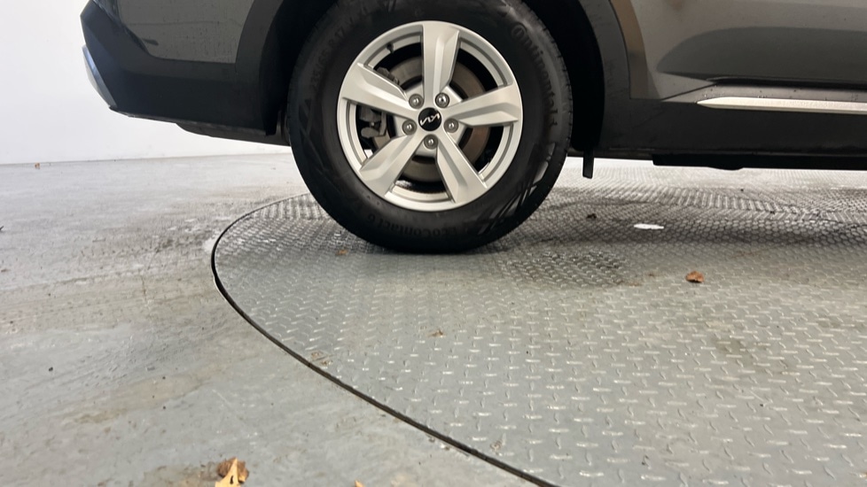 Used Kia Sorento 2024 for sale - 76873151: Photo 29