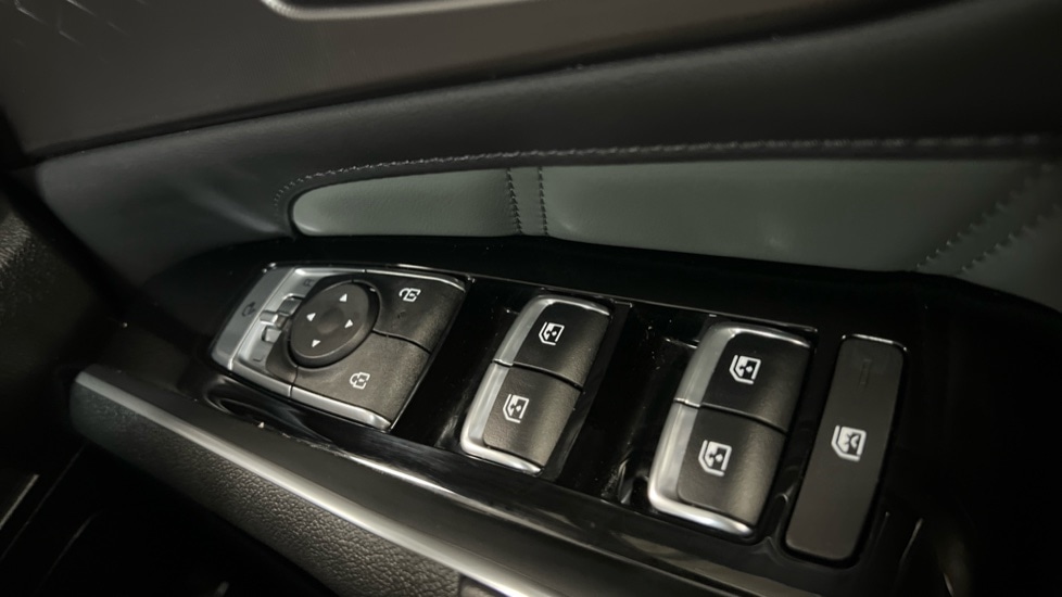 Used Kia Sorento 2024 for sale - 76873151: Photo 38