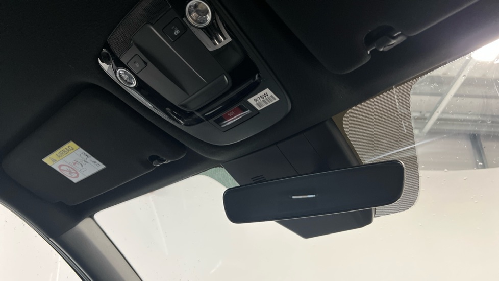 Used Kia Sorento 2024 for sale - 76873151: Photo 42